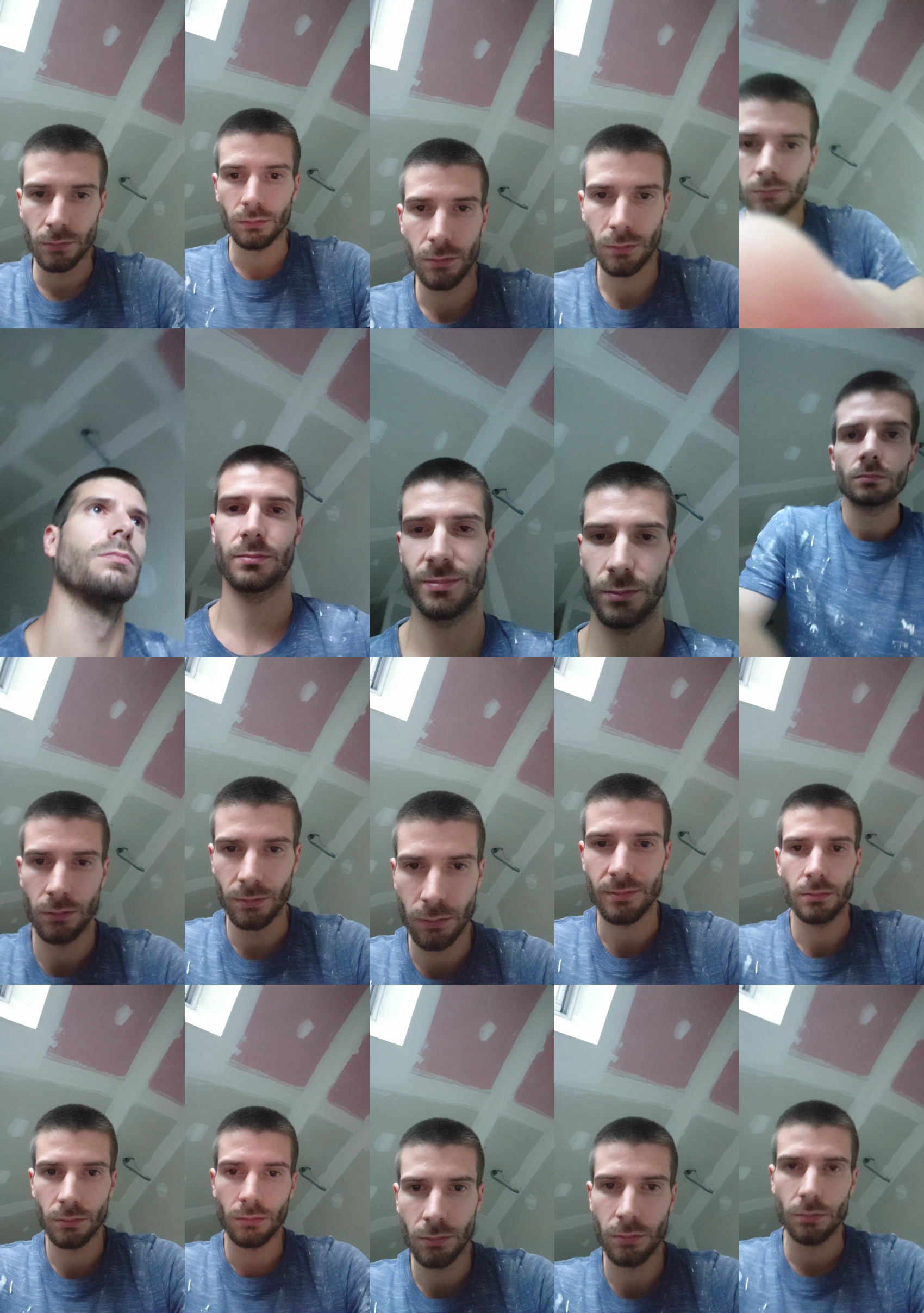 Sellectra  24-06-2022